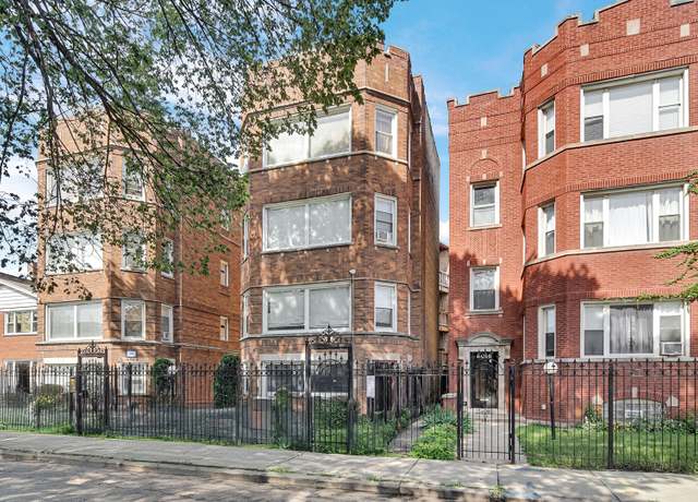 Property at 8018 S Eberhart Ave, Chicago, IL 60619, 13 beds, 13 baths