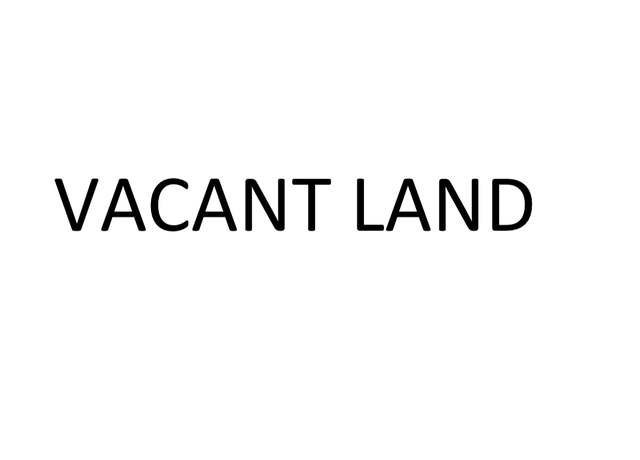 Property at 5800 S Calumet Ave, Chicago, IL 60637