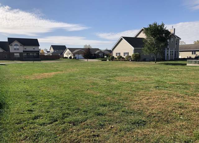 Property at 435 S Calkey St, Diamond, IL 60416