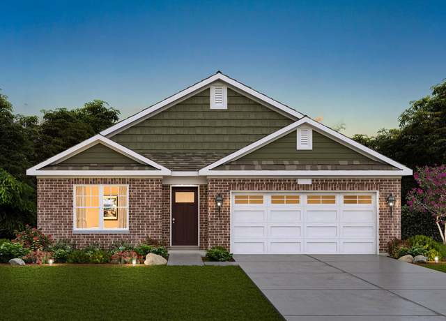 Property at 1246 Wild Tulip Cir, Bartlett, IL 60103, 2 beds, 2 baths