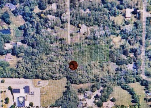 Property at 331 S Roberts Rd, Inverness, IL 60067