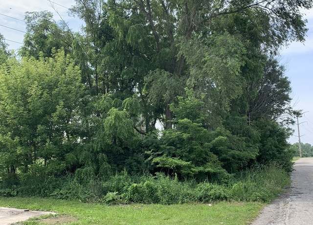 Property at 1178 S Washington Ave, Kankakee, IL 60901