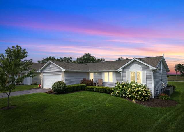 Property at 3810 Foxglove Ln, Winnebago, IL 61088, 3 beds, 2 baths