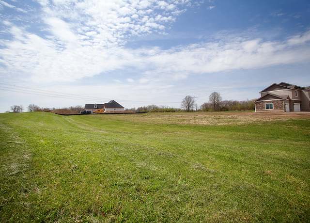 Property at 3719 167th Ave, Lowell, IN 46356