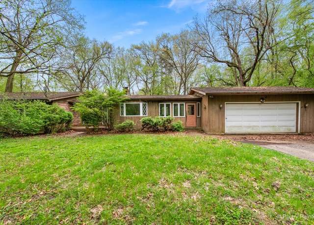 Property at 40w709 Grand Monde Dr, Elburn, IL 60119, 4 beds, 3 baths