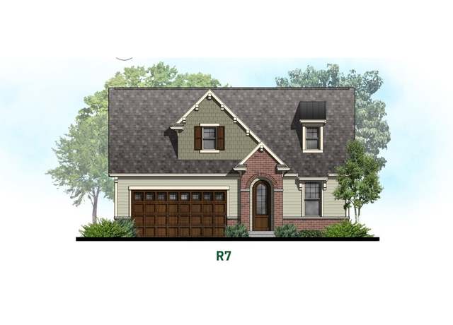 Property at 22167 W Casa Bella Vw, Kildeer, IL 60047, 2 beds, 2.5 baths