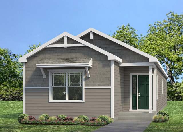 Property at 795 Station Blvd, Elburn, IL 60119, 2 beds, 6.5 baths
