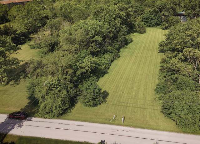 Property at 2822 Jackson Dr, Arlington Heights, IL 60004