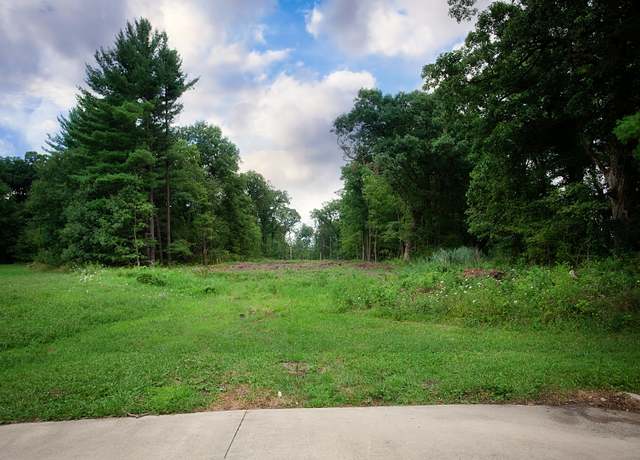 Property at 16611 Noble Ln, Lowell, IN 46356