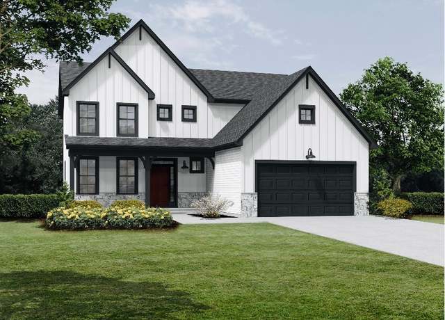 Property at 579 Cherry Ct, Yorkville, IL 60560, 4 beds, 2.5 baths