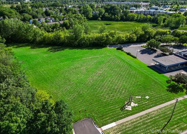 Property at 6850 Huntley Rd, Carpentersville, IL 60110