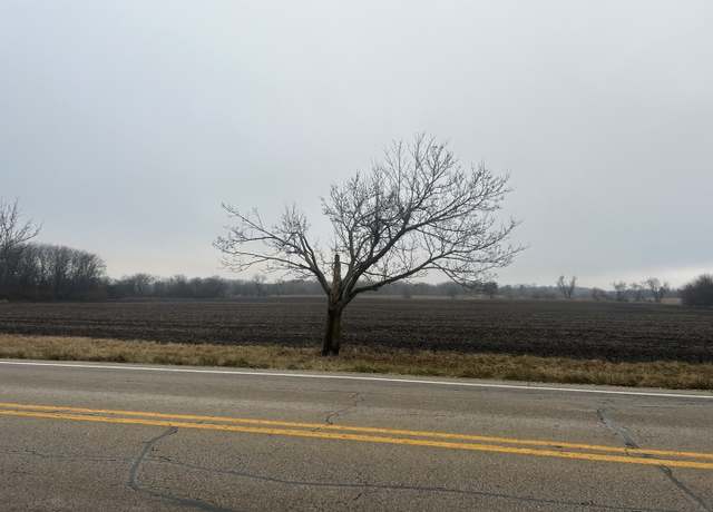 Property at 70 acres Galligan Rd, Gilberts, IL 60136