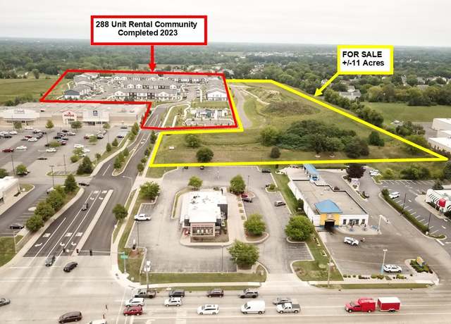 Property at 2212 Blake Rd, Mchenry, IL 60051