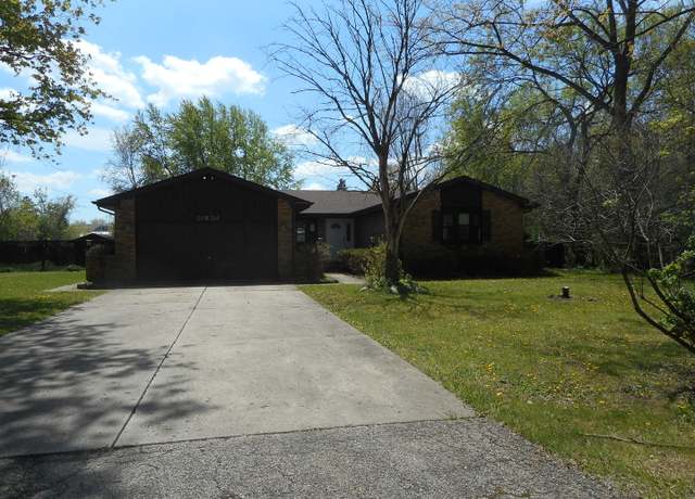 Property at 21 Belden Ave, Lombard, IL 60148, 3 beds, 2 baths