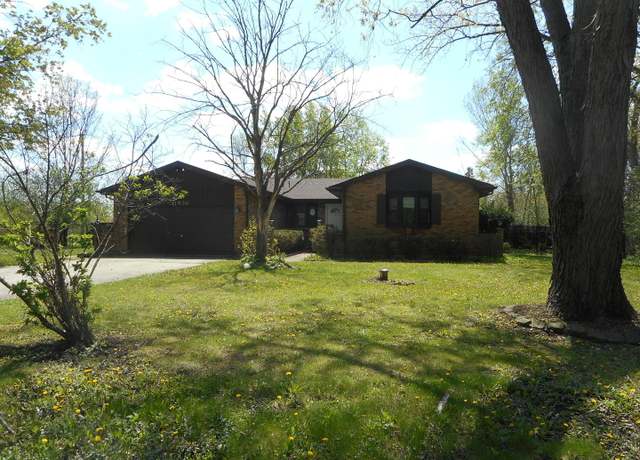 Property at 21 Belden Ave, Lombard, IL 60148, 3 beds, 2 baths