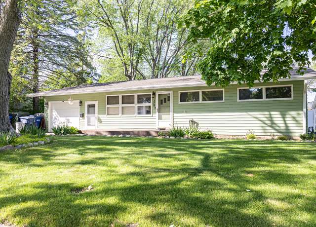 Property at 309 River Dr, Dekalb, IL 60115, 3 beds, 2 baths