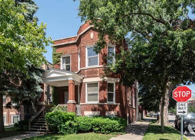 Property at 2339 S 61st Ave, Cicero, IL 60804, 4 beds, 2 baths