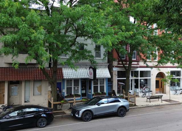 Property at 2965 N Lincoln Ave, Chicago, IL 60657