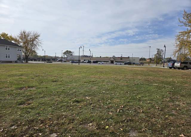 Property at 504 S Schuyler Ave, Kankakee, IL 60901