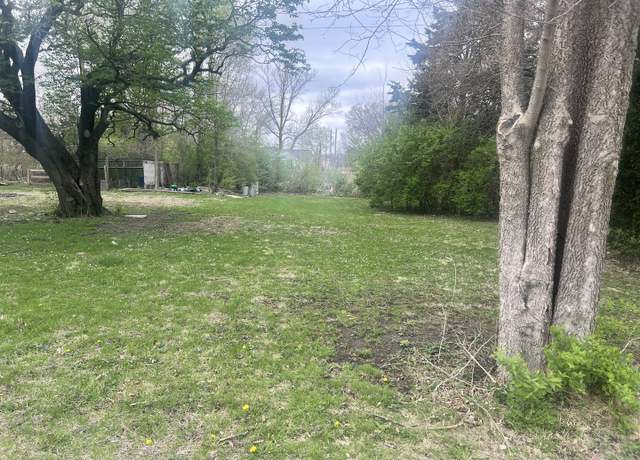 Property at 804 E Michigan St, Ottawa, IL 61350