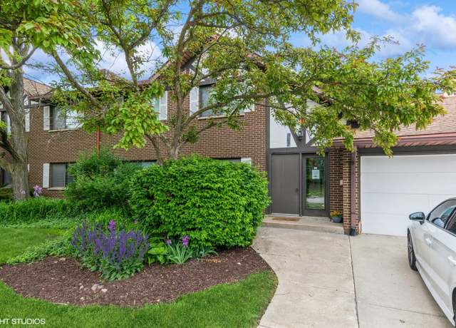 Property at 305 Walters Ln Unit 1B, Itasca, IL 60143, 3 beds, 2 baths
