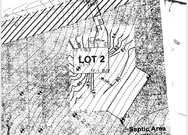 Property at 24075 W Milton Rd, Hawthorn Woods, IL 60047