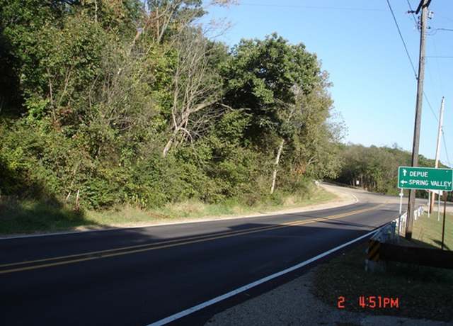 Photo of 00 Rt. 29 & East St, Depue, IL 61322