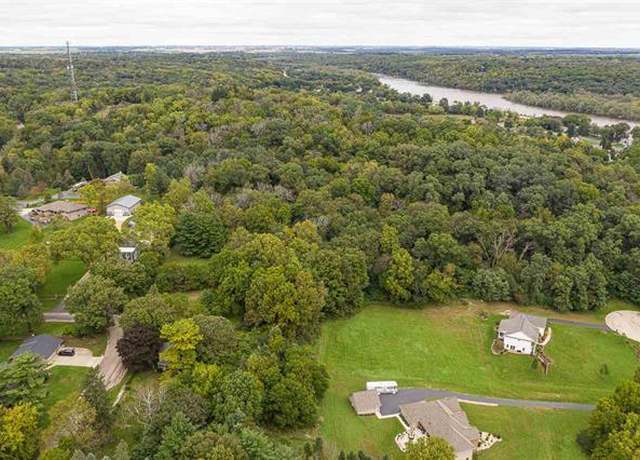 Property at 404 Lillemor Ln, Oregon, IL 61061