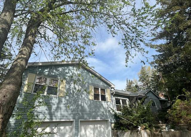 Property at 1010 S Fairfield Ave, Lombard, IL 60148, 4 beds, 2 baths