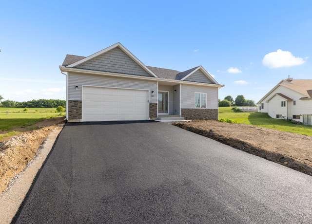Property at 503 Verona Dr, Rockford, IL 61107, 3 beds, 2 baths