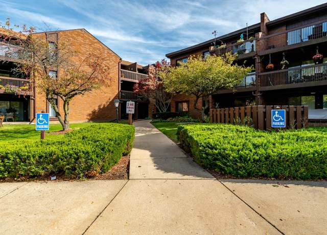 Property at 2929 Sunnyside #0, Rockford, IL 61114, 1 bed, 1 bath