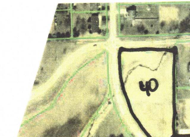 Property at Lot 40 Fairview Rd, Freeport, IL 61032