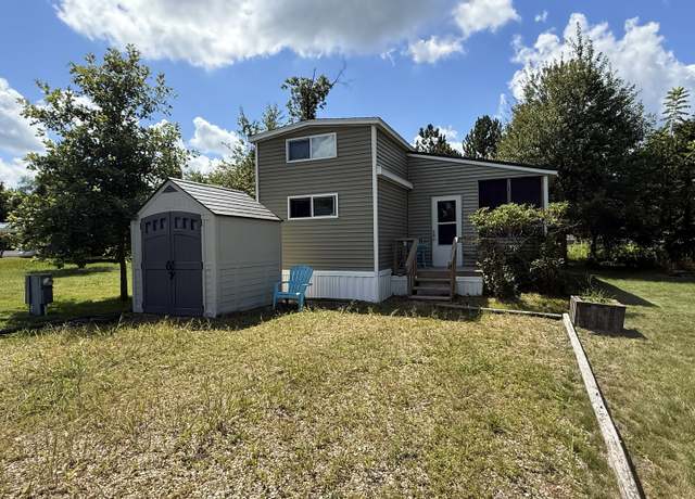 Property at 19-88 Woodhaven Lks, Sublette, IL 61367