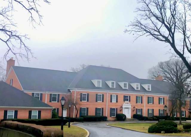 Property at 7323 Heritage Ct Unit 1D, Frankfort, IL 60423, 2 beds, 2 baths