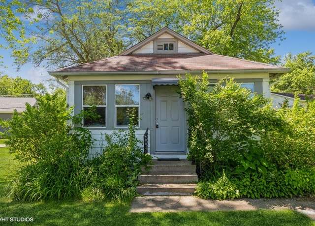 Property at 37876 N Watts Ave, Spring Grove, IL 60081, 2 beds, 1 bath