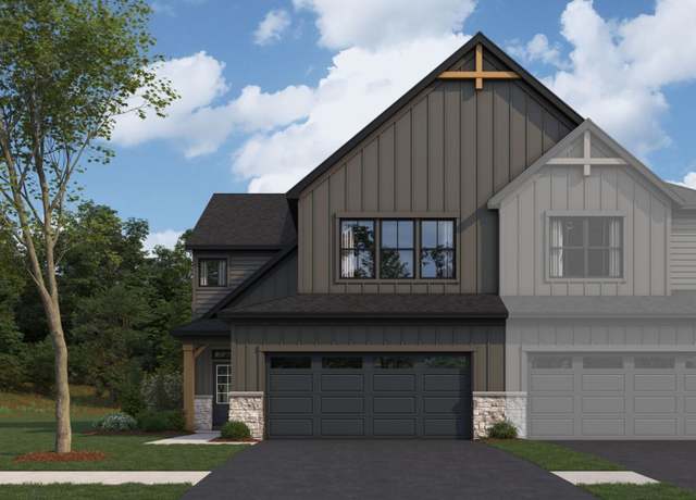Property at 1841 Ambrose Ln, Woodridge, IL 60517, 3 beds, 2.5 baths
