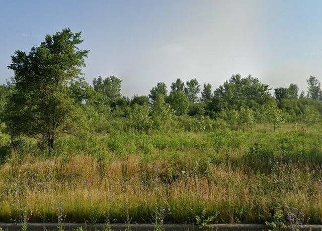 Property at 3300 Westwood Ln, Lynwood, IL 60411
