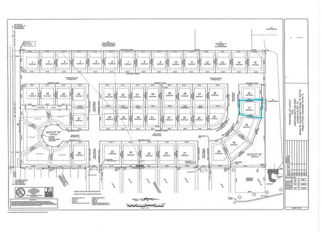 Property at 404 Jerin Dr, Fisher, IL 61843
