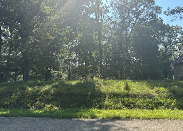 Property at 1649 Tanglewood Dr, Varna, IL 61375