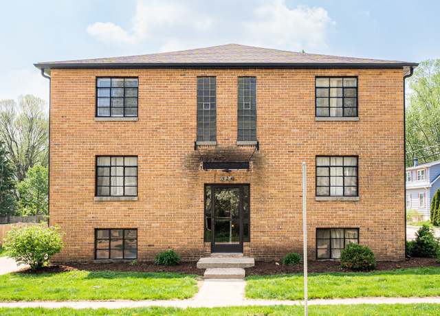 Property at 524 S Cross St, Sycamore, IL 60178, 6 beds, 6 baths