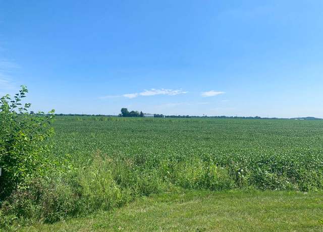 Property at 000 Peck St, Gardner, IL 60424