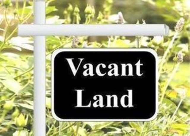 Property at 1023 N Saint Louis Ave, Chicago, IL 60651
