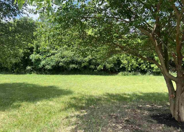 Property at 14358 Prairie Commons Ln, South Beloit, IL 61080
