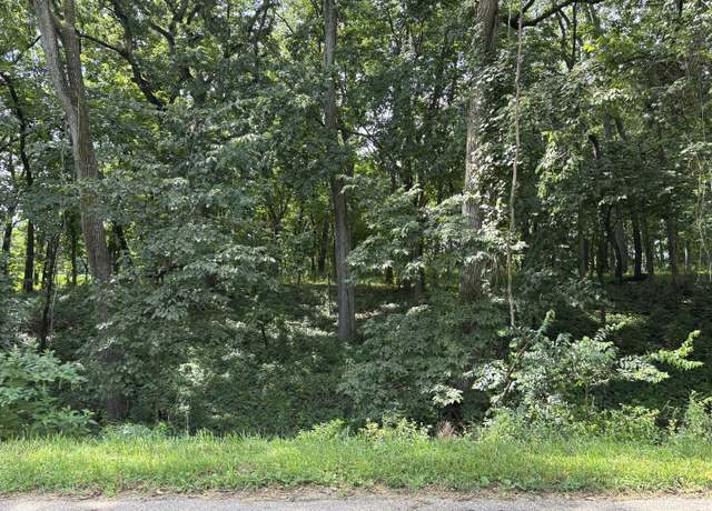 Property at 834 Lake Wildwood Dr, Varna, IL 61375