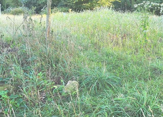 Property at 14/28 Woodhaven, Sublette, IL 61367