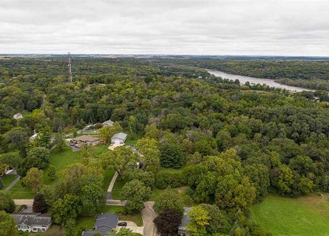 Property at 405 Lillemor Ln, Oregon, IL 61061