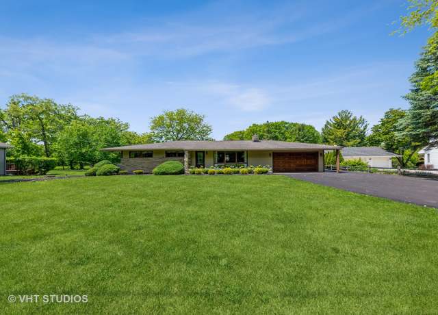 Property at 37756-88 N Cedar Lake Rd, Lake Villa, IL 60046, 2 beds, 2.5 baths
