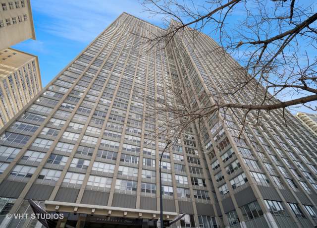 Property at 655 W Irving Park Rd #3013, Chicago, IL 60613, 1 bed, 1 bath