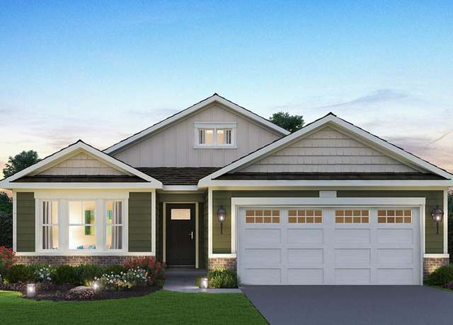 Property at 14628 S Azalia Cir, Plainfield, IL 60544, 2 beds, 2 baths