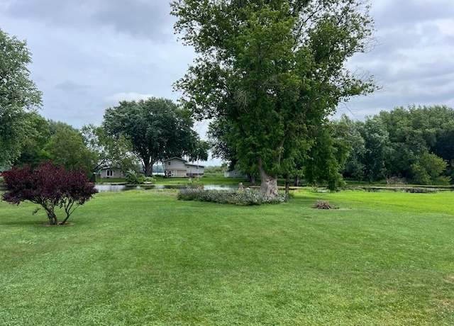 Property at Lot 5 Tower Dr, Mchenry, IL 60050